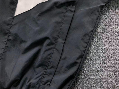 Jaqueta Adidas Galácticos Windbreaker