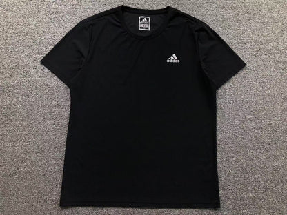 Camiseta Adidas Performance Essential