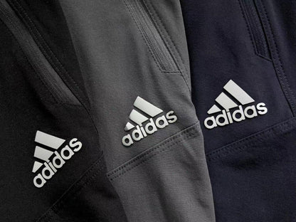 Calça Adidas Tech Utility Pants