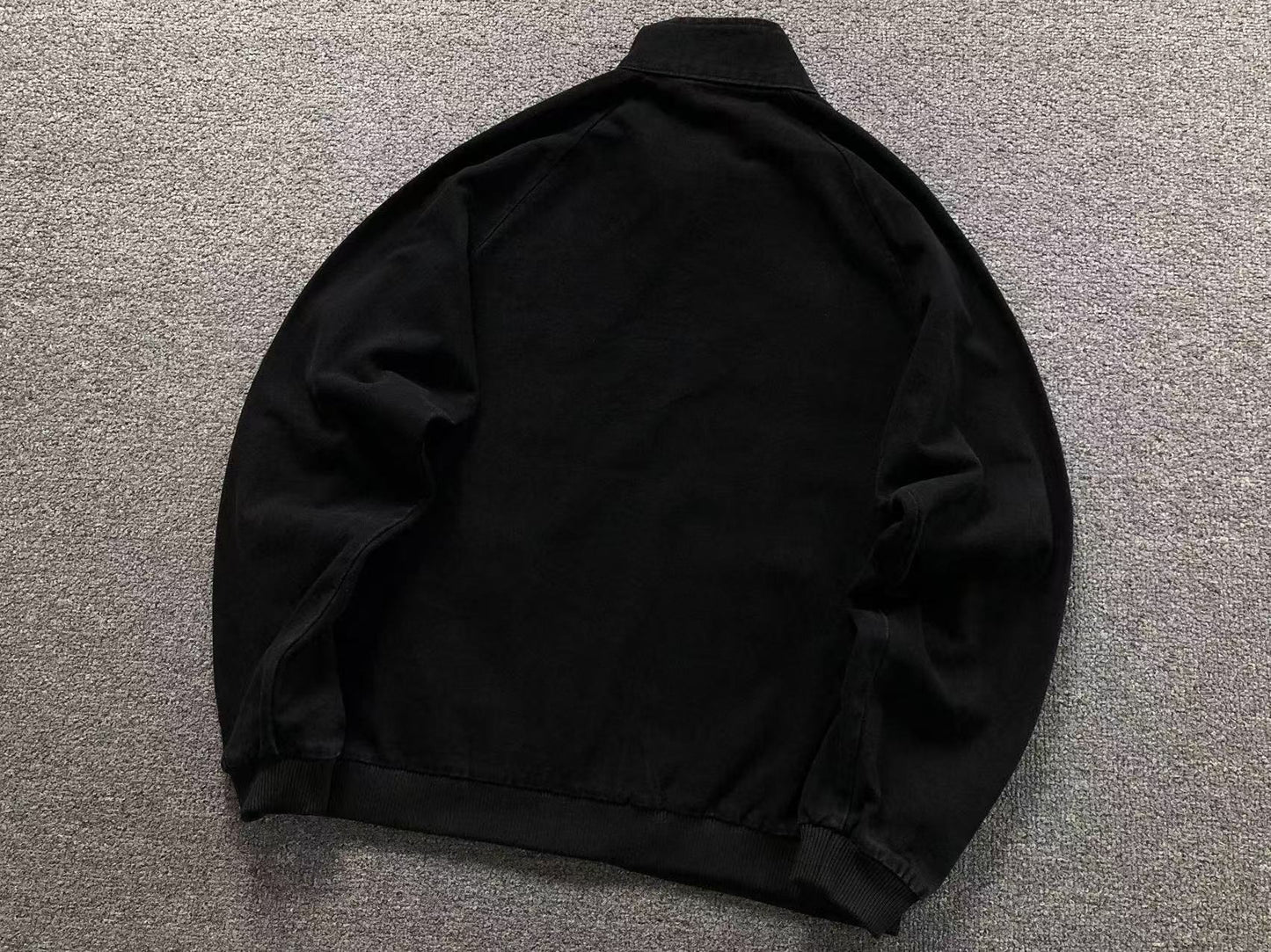 Jaqueta adidas Tokyo Denim