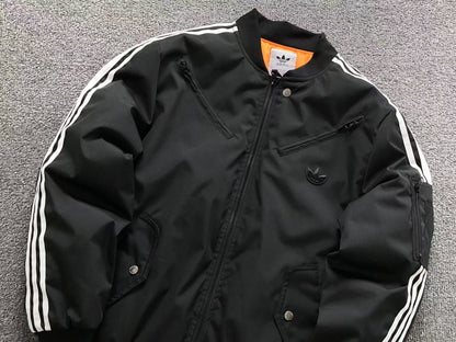 Jaqueta adidas MA-1 Archive Jacket