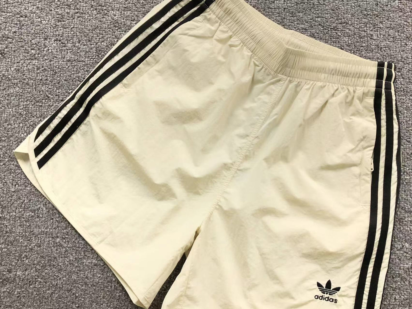 Short adidas Originals Summer Nylon