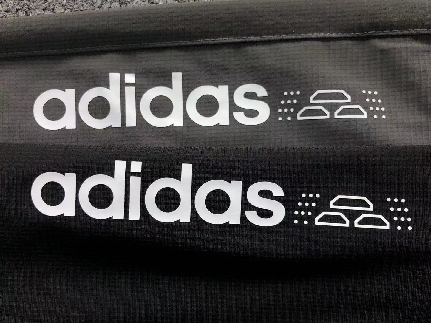 Short adidas Training Division