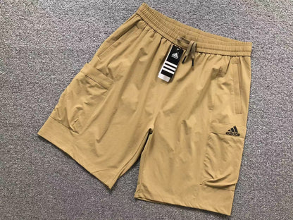 Short adidas Trek Cargo
