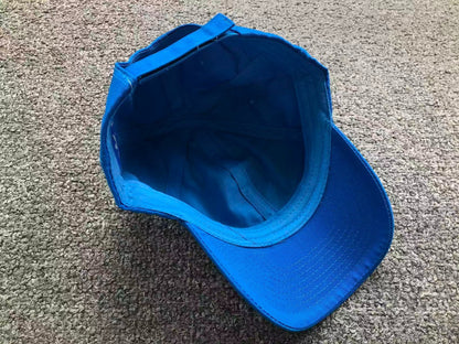 Boné Adidas Luxury Sport Cap