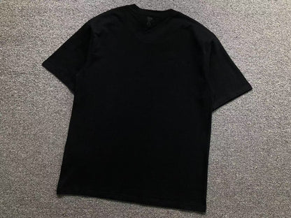 Camiseta AMI Paris Mini Signature Logo
