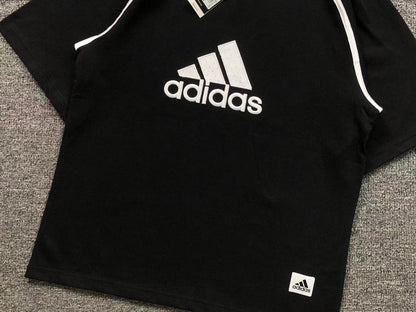 Camiseta Adidas Active Logo