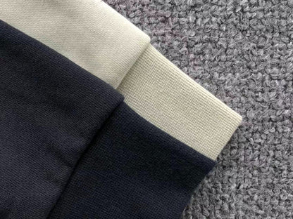 Moletom Adidas Minimal Core Hoodie