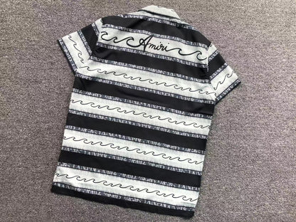 Conjunto AMIRI Coastal Lines