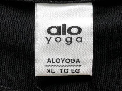 Camisa ALO - Moda Feminina