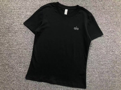 Camisa ALO - Feminina