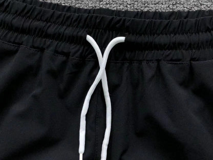 Calça Adidas Tech Minimal Logo Jogger