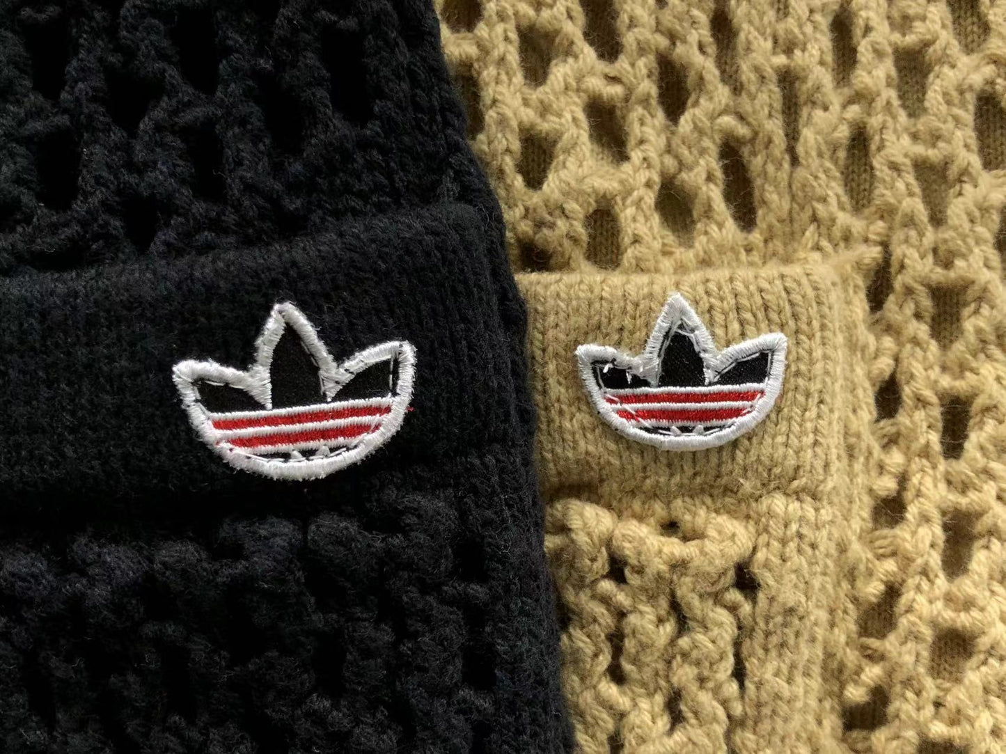 Short adidas Coastal Mesh