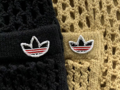 Short adidas Coastal Mesh