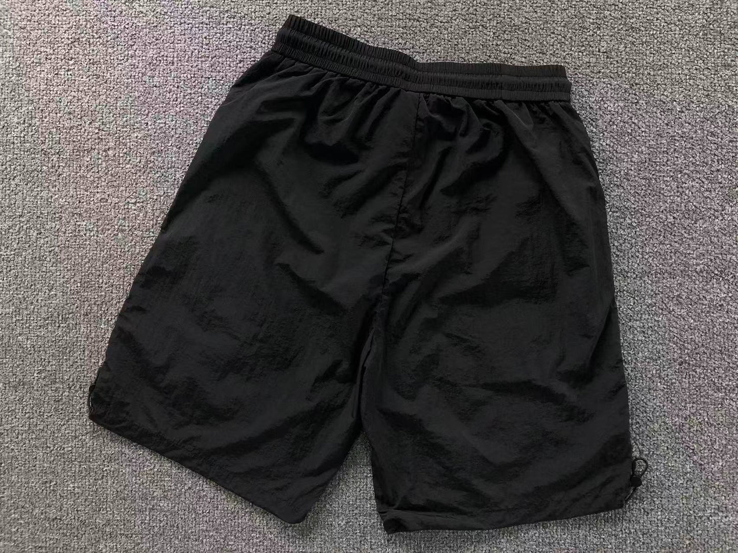 Short Adidas Originals Storm Cargo