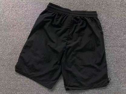 Short Adidas Originals Storm Cargo