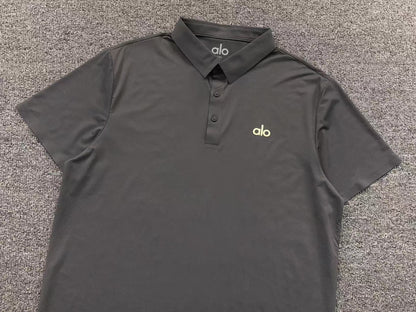 Camiseta Alo - POLO