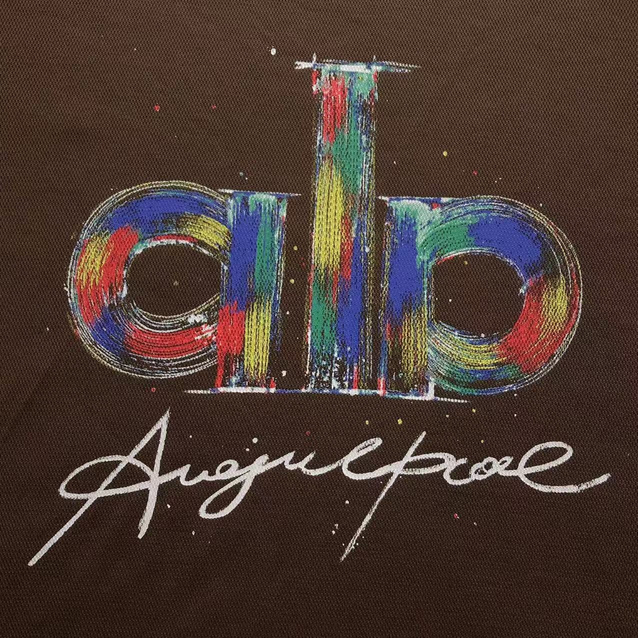 Camisa ALO - Aigui cool