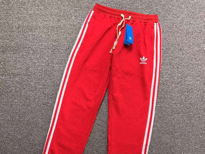 Calça Adidas Retro Pants Jogger