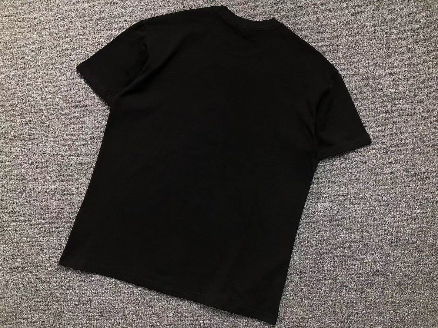 Camiseta AMIRI Royal Lion