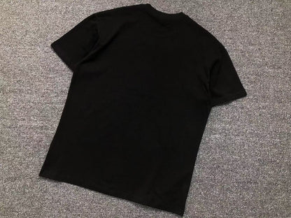 Camiseta AMIRI Royal Lion