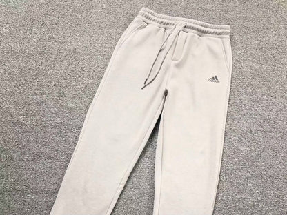 Calça Adidas Neutral Tone Pants