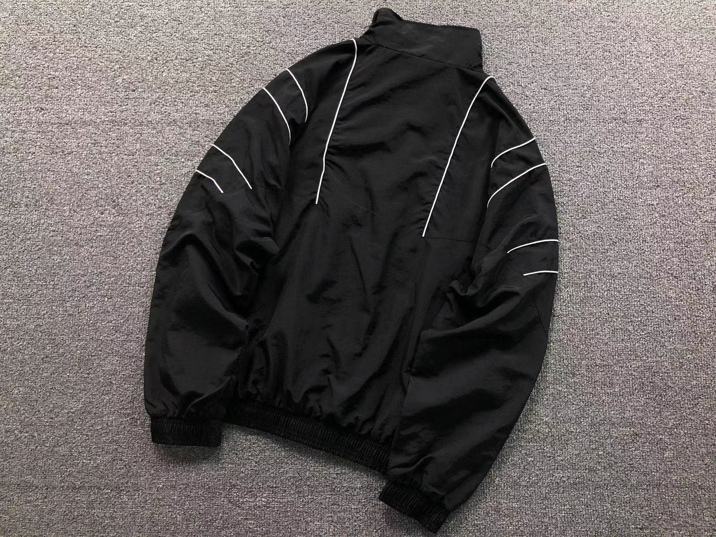 Jaqueta Adidas Archive Panel Track Jacket