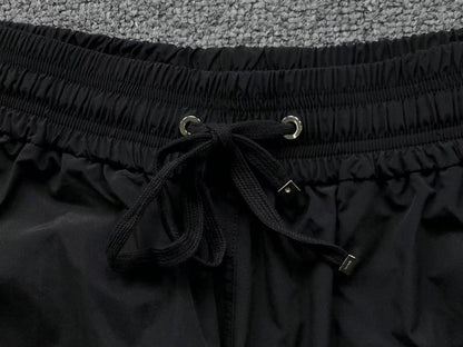 Short AMIRI Pool club Vintage Icons