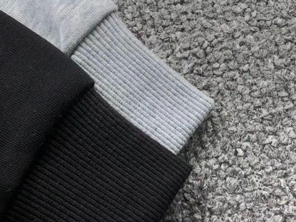 Moletom Adidas Clean Fit Hoodie