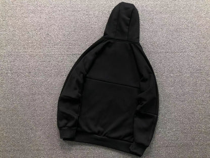 Moletom Adidas Urban Minimal Hoodie