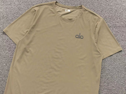 Camisa ALO - Yoga