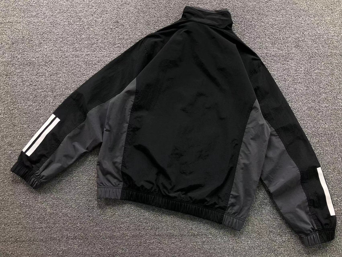 Jaqueta Adidas Sport Utility