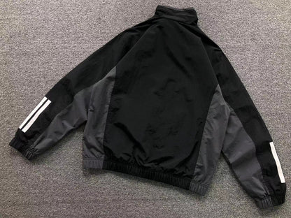 Jaqueta Adidas Sport Utility
