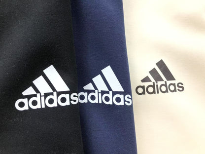 Moletom Adidas Essential Zip Hoodie