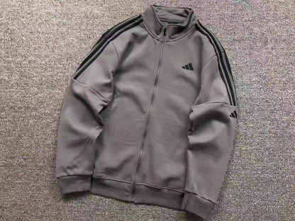 Conjunto Adidas Stealth Minimal Tracksuit