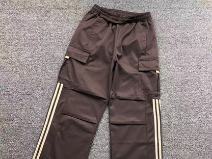 Calça Adidas Tactical Street Cargo