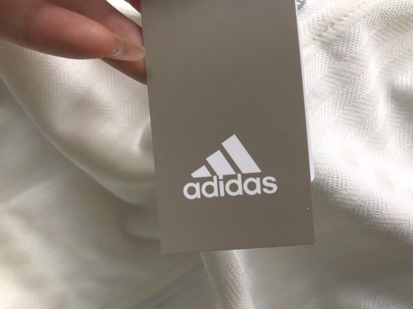 Moletom Adidas Euro Track Style