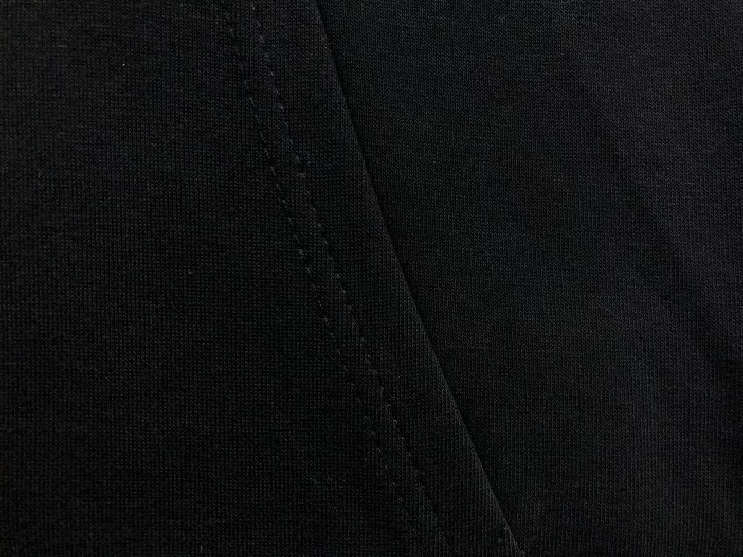 Moletom AMI Paris com Zíper Logo Coração Paris