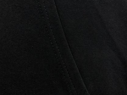 Moletom AMI Paris com Zíper Logo Coração Paris