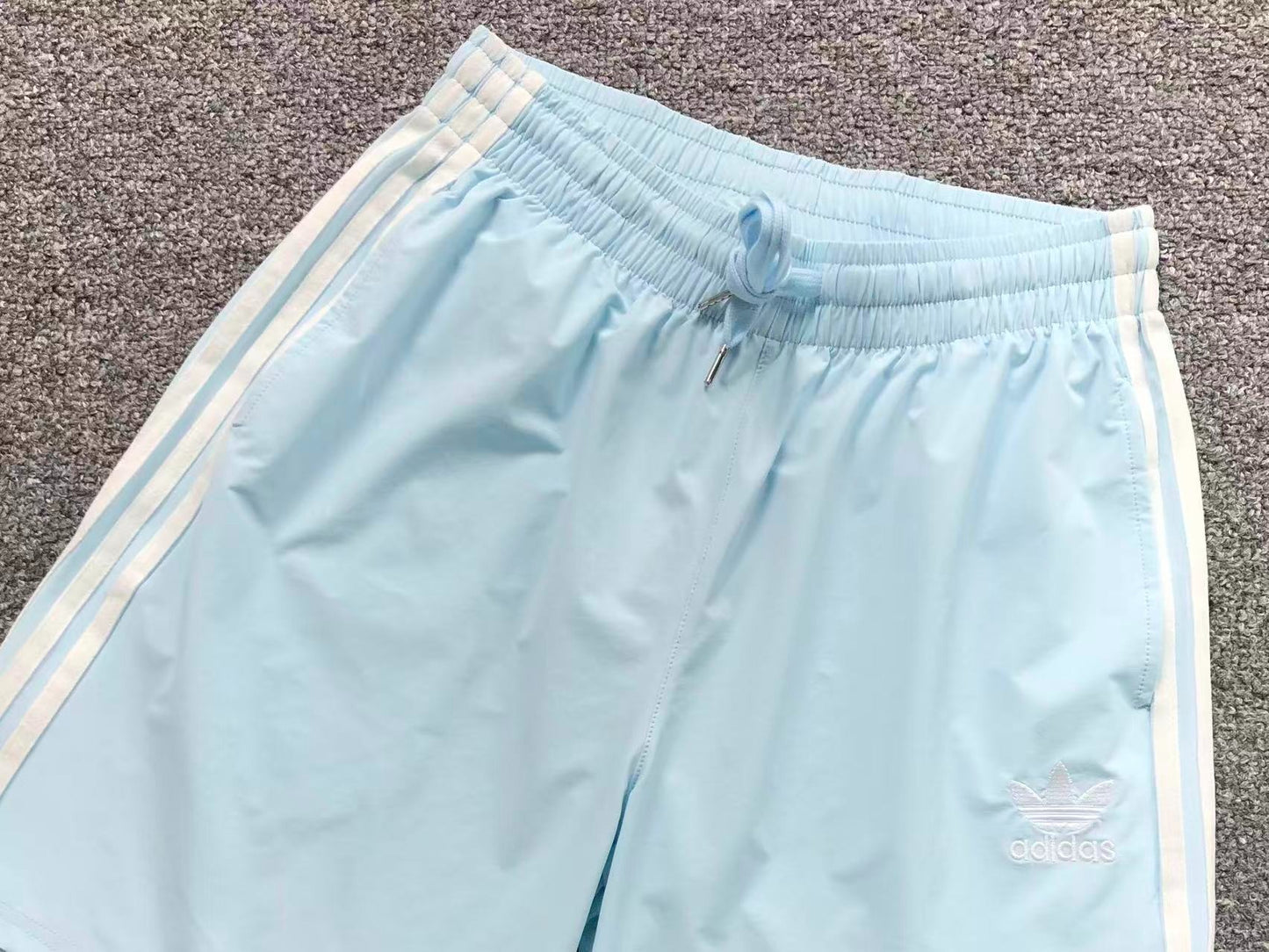Short adidas Riviera Summer