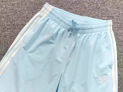 Short adidas Riviera Summer