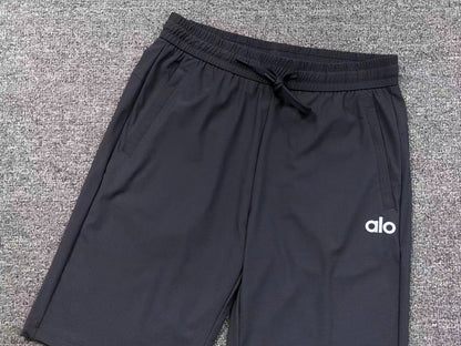 Short ALO esportivo dryfit