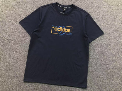 Camiseta Adidas Basketball Big Dream