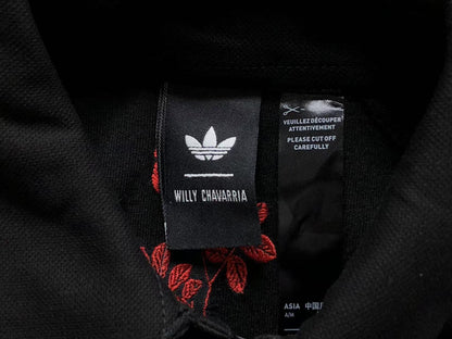 Camiseta Adidas Statement Utility Jersey