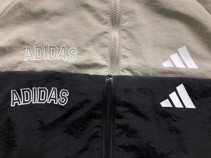 Jaqueta adidas Lightweight Track