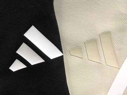 Short adidas Clean Fit