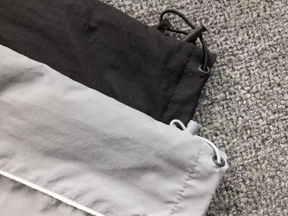 Calça Adidas Y2K Track Flow