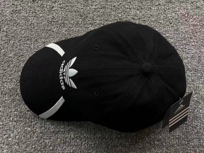 Boné adidas 90s Running Cap