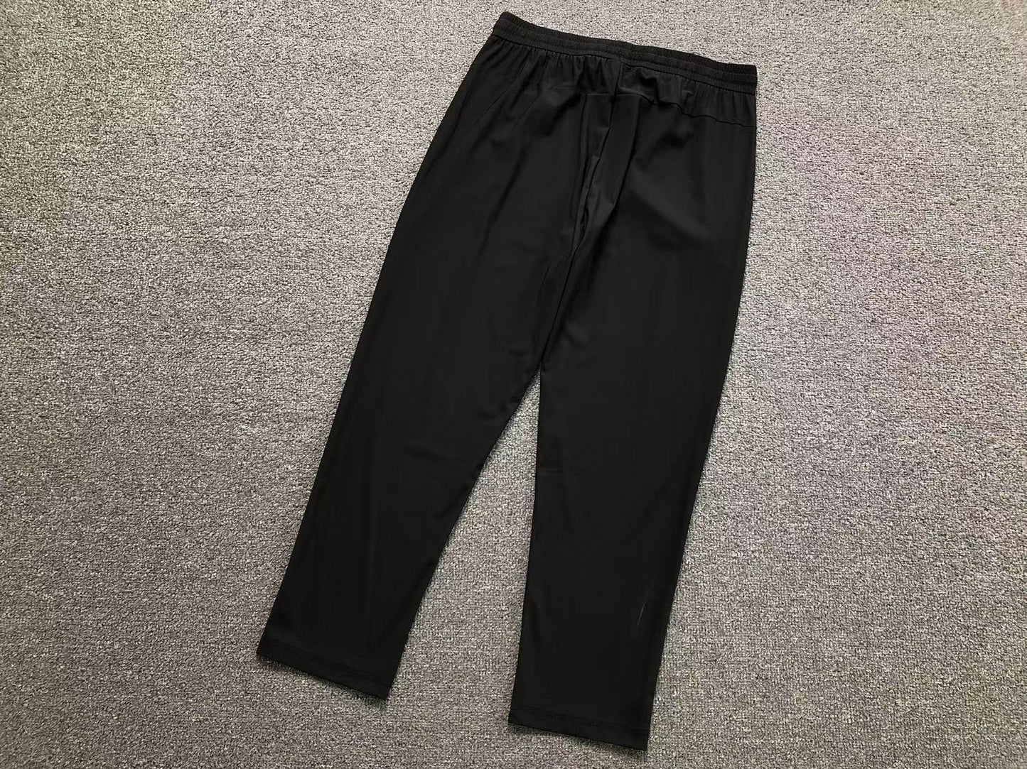 Calça Adidas Performance Tech Jogger