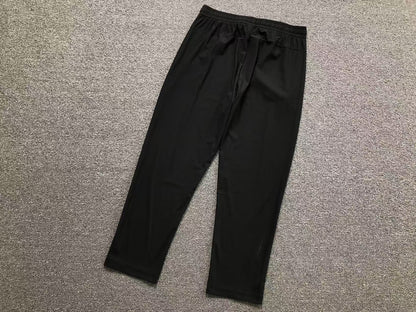 Calça Adidas Performance Tech Jogger